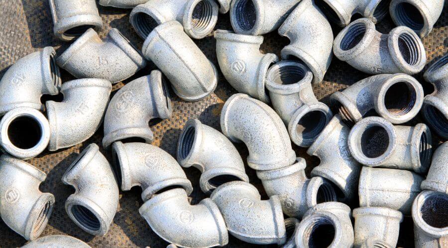 Expert new roof installation services in Brackney, PA